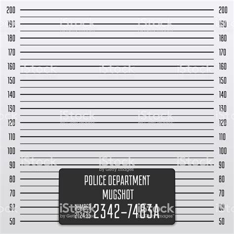 mugshot background pnp|mugshot background image.